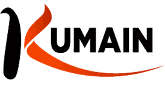 My Website